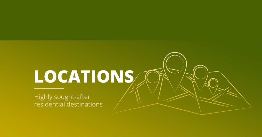 Vedapuri Lotus Properties Thrippunithura